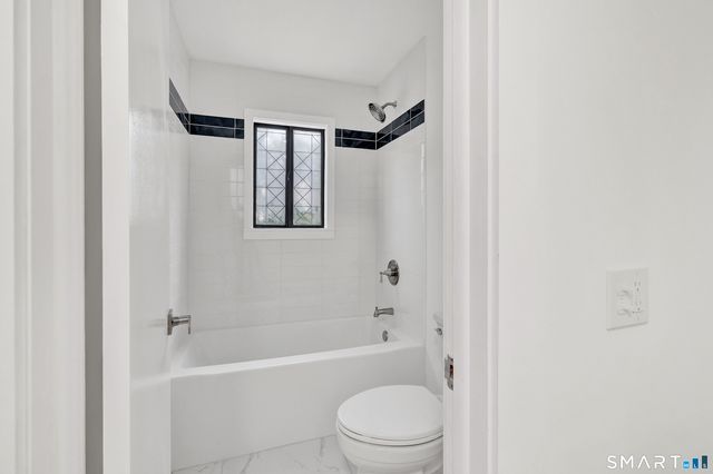 638A Onondaga Lane, Stratford, CT 06614