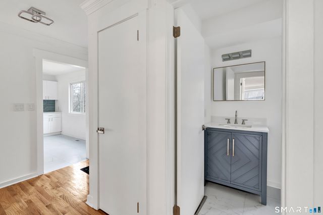 638A Onondaga Lane, Stratford, CT 06614