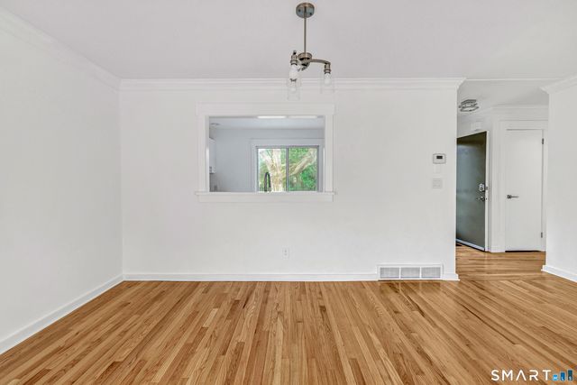 638A Onondaga Lane, Stratford, CT 06614