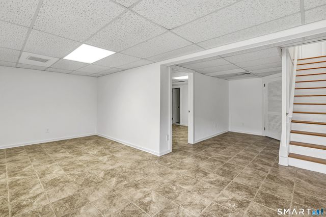 638A Onondaga Lane, Stratford, CT 06614