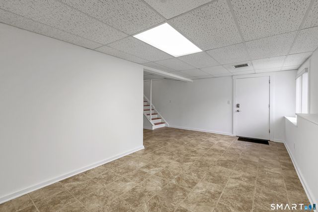 638A Onondaga Lane, Stratford, CT 06614