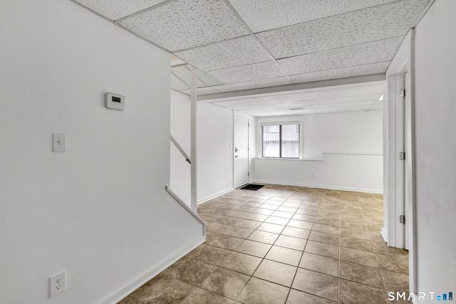 638A Onondaga Lane, Stratford, CT 06614