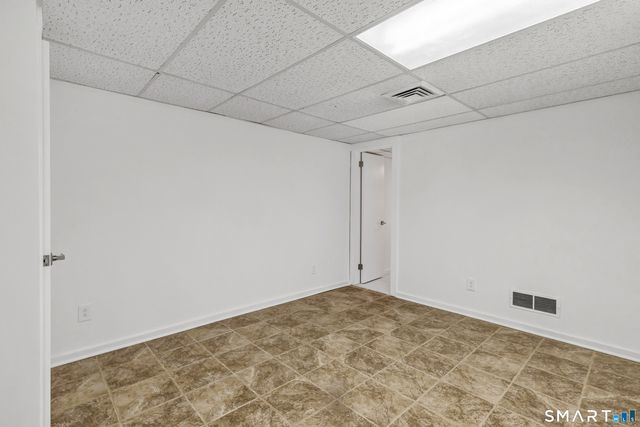 638A Onondaga Lane, Stratford, CT 06614