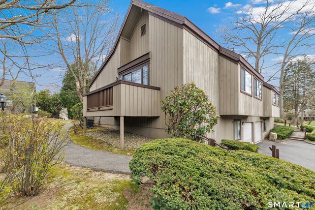 638A Onondaga Lane, Stratford, CT 06614