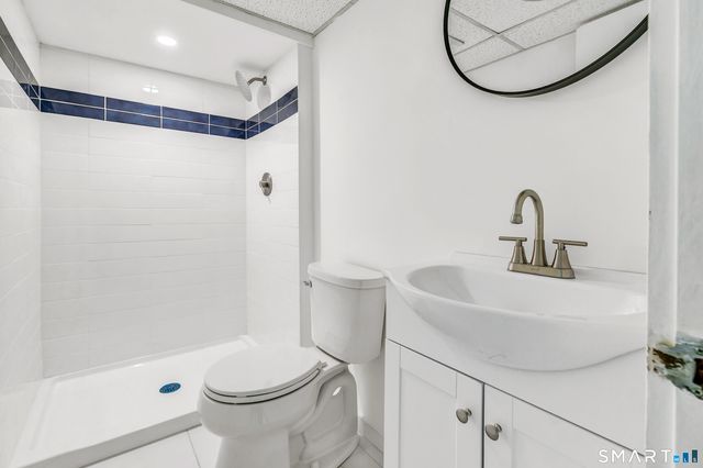 638A Onondaga Lane, Stratford, CT 06614