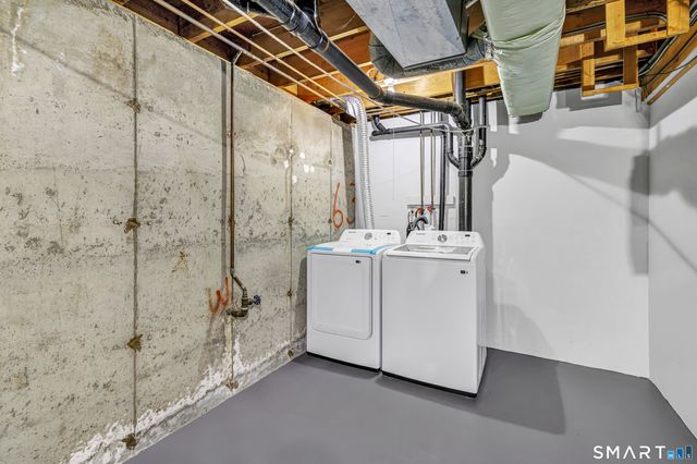 638A Onondaga Lane, Stratford, CT 06614