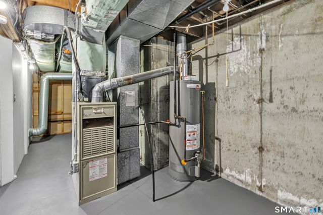 638A Onondaga Lane, Stratford, CT 06614