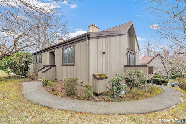 638A Onondaga Lane, Stratford, CT 06614