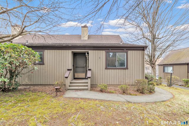 638A Onondaga Lane, Stratford, CT 06614