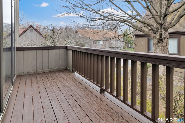 638A Onondaga Lane, Stratford, CT 06614