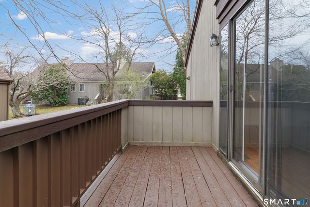 638A Onondaga Lane, Stratford, CT 06614