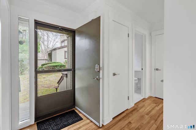 638A Onondaga Lane, Stratford, CT 06614