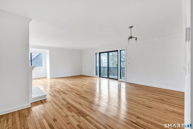 638A Onondaga Lane, Stratford, CT 06614