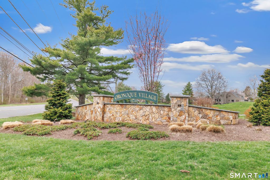 638A Onondaga Lane, Stratford, CT 06614