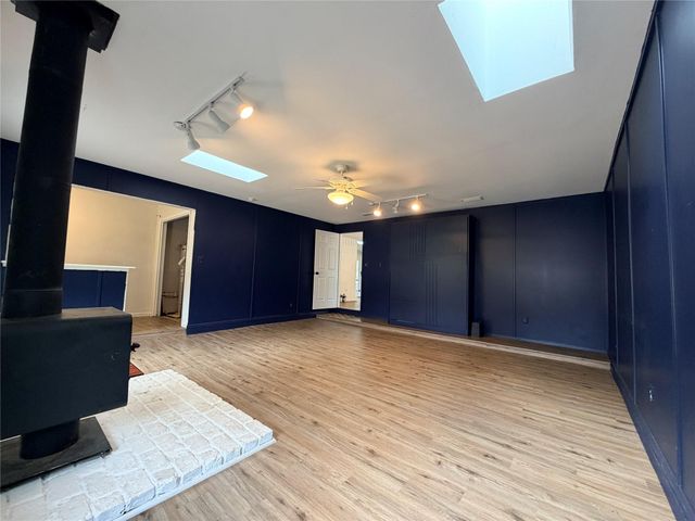 115 Spanish Oak CIR, Georgetown, TX 78628