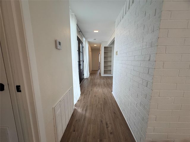 115 Spanish Oak CIR, Georgetown, TX 78628