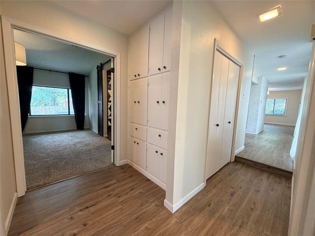 115 Spanish Oak CIR, Georgetown, TX 78628