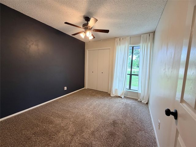115 Spanish Oak CIR, Georgetown, TX 78628