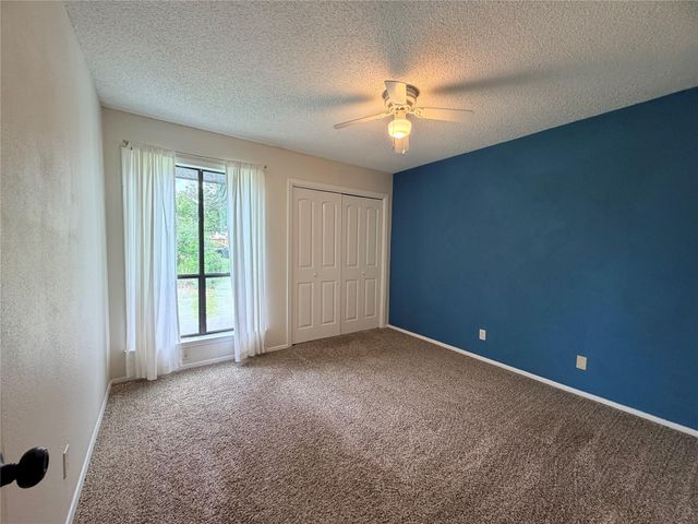 115 Spanish Oak CIR, Georgetown, TX 78628