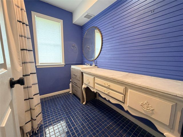 115 Spanish Oak CIR, Georgetown, TX 78628
