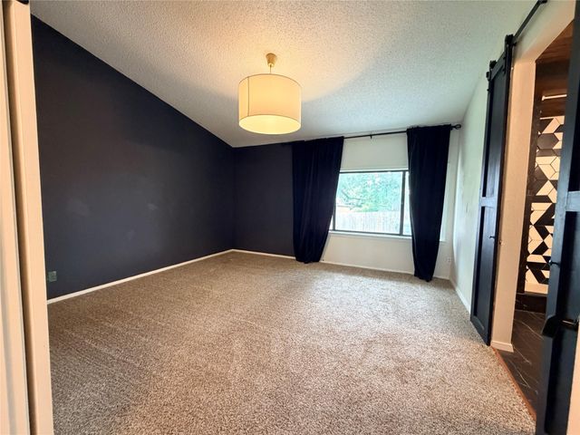 115 Spanish Oak CIR, Georgetown, TX 78628