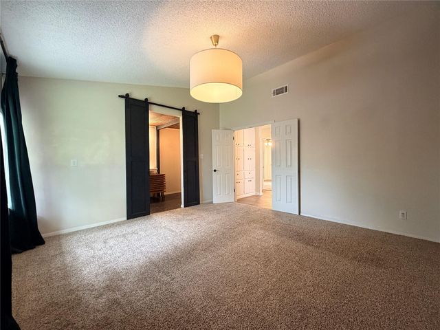 115 Spanish Oak CIR, Georgetown, TX 78628