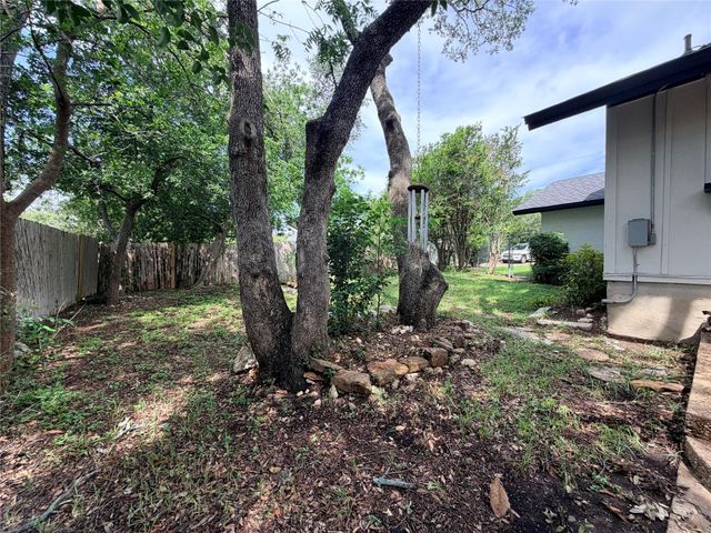 115 Spanish Oak CIR, Georgetown, TX 78628