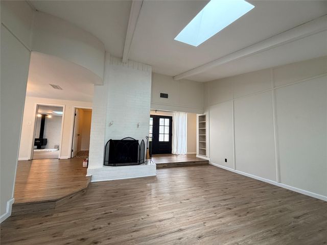 115 Spanish Oak CIR, Georgetown, TX 78628