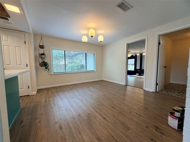115 Spanish Oak CIR, Georgetown, TX 78628
