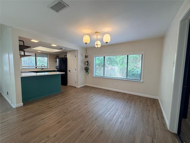 115 Spanish Oak CIR, Georgetown, TX 78628