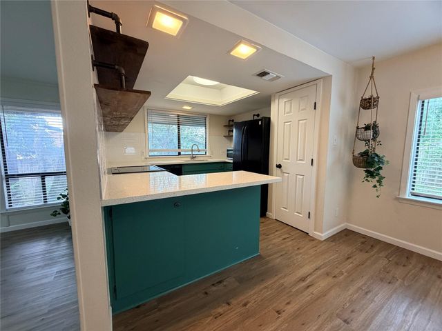 115 Spanish Oak CIR, Georgetown, TX 78628