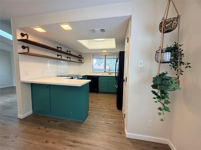 115 Spanish Oak CIR, Georgetown, TX 78628