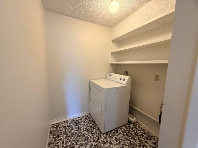 115 Spanish Oak CIR, Georgetown, TX 78628