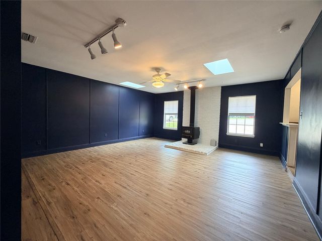 115 Spanish Oak CIR, Georgetown, TX 78628
