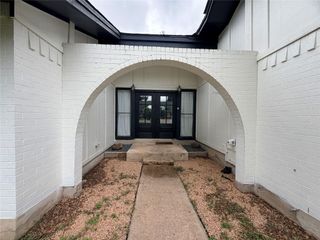 115 Spanish Oak CIR, Georgetown, TX 78628