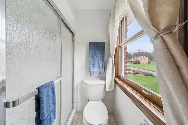 5061 Northlawn Cir, Murrysville, PA 15668