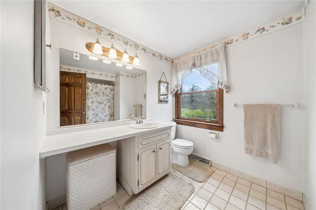 5061 Northlawn Cir, Murrysville, PA 15668