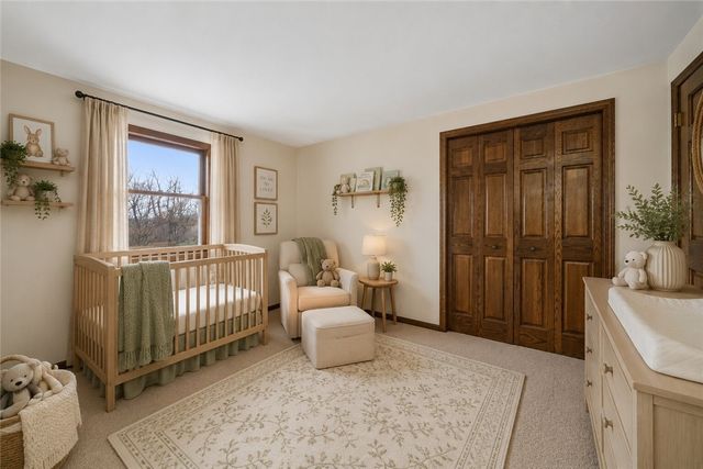 5061 Northlawn Cir, Murrysville, PA 15668