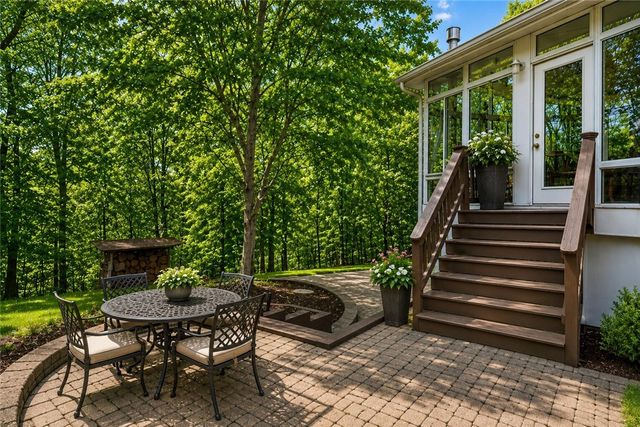 5061 Northlawn Cir, Murrysville, PA 15668