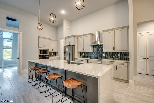 15901 Chance WAY, Fort Myers, FL 33908