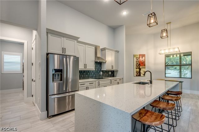 15901 Chance WAY, Fort Myers, FL 33908