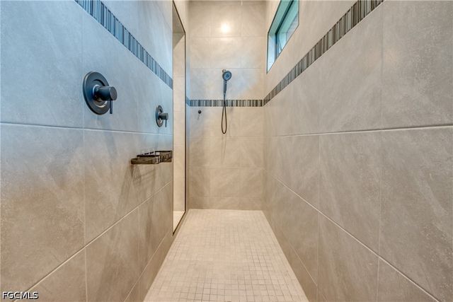 15901 Chance WAY, Fort Myers, FL 33908