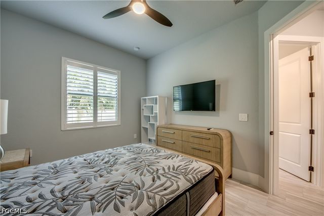 15901 Chance WAY, Fort Myers, FL 33908
