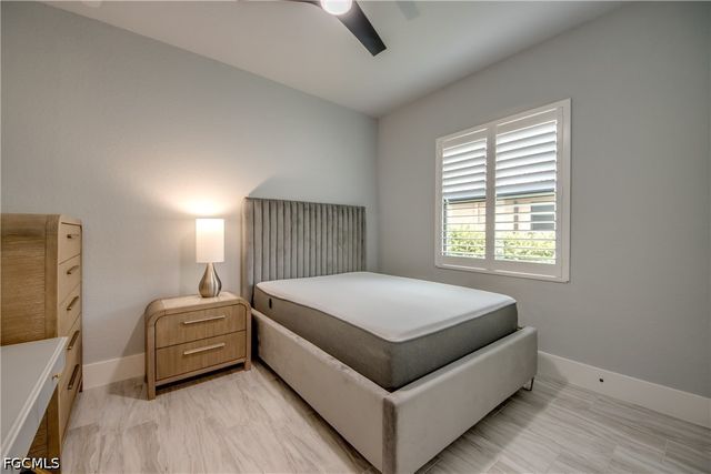 15901 Chance WAY, Fort Myers, FL 33908