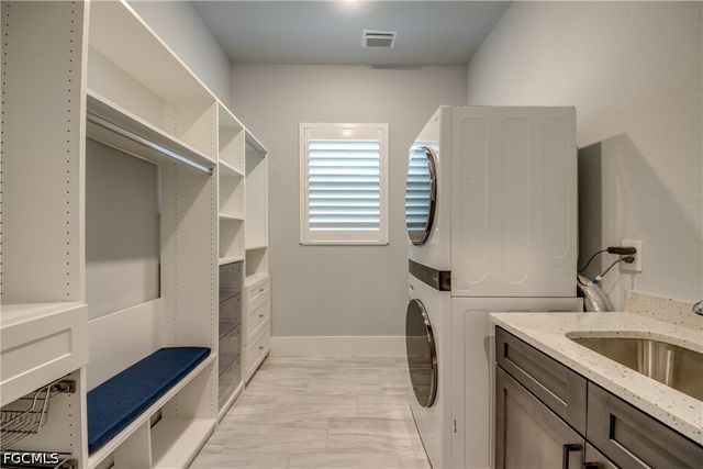 15901 Chance WAY, Fort Myers, FL 33908