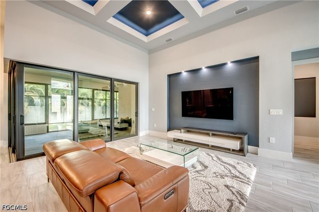 15901 Chance WAY, Fort Myers, FL 33908