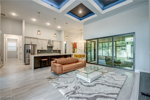 15901 Chance WAY, Fort Myers, FL 33908
