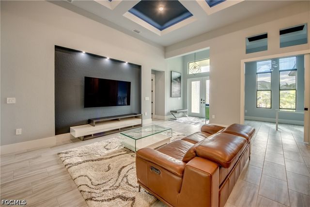 15901 Chance WAY, Fort Myers, FL 33908