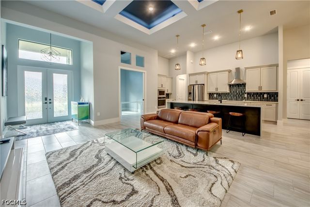 15901 Chance WAY, Fort Myers, FL 33908