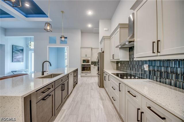15901 Chance WAY, Fort Myers, FL 33908